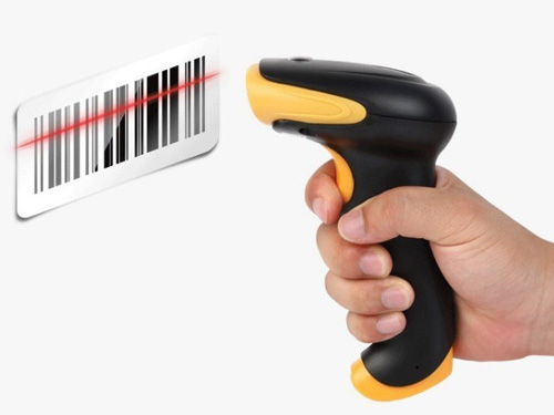 东莞顺景开云网页版页面登录特点你知道多少?