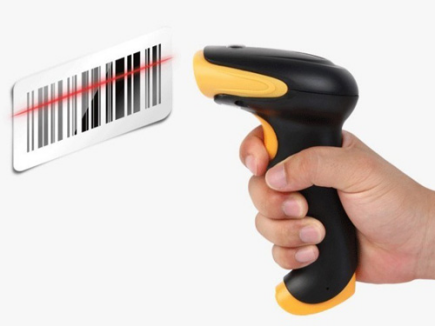 开云网页版页面登录是怎样操作的?操作的方法是什么?