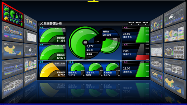 开云网页版页面登录哪家好?