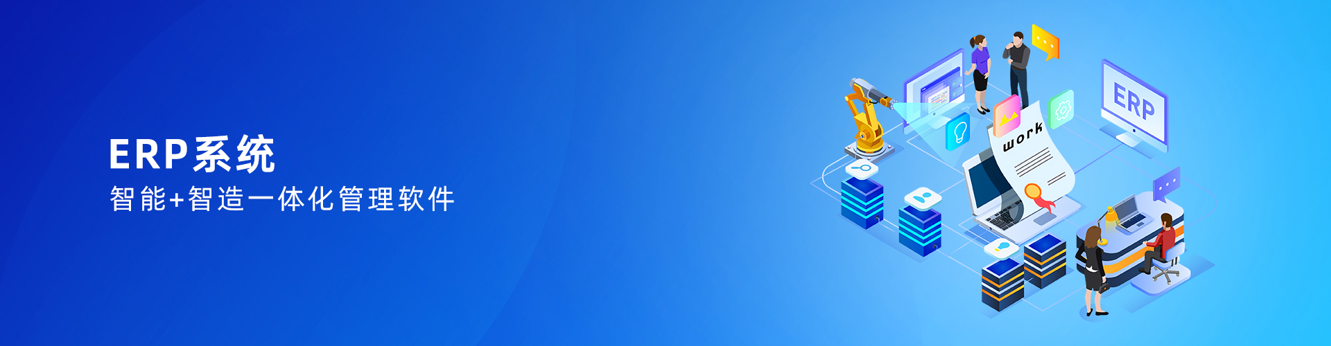 开云网页版页面登录