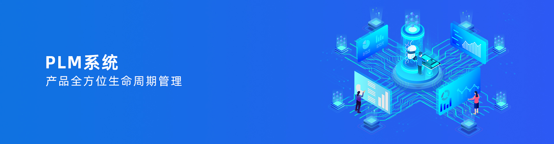 开云网页版页面登录