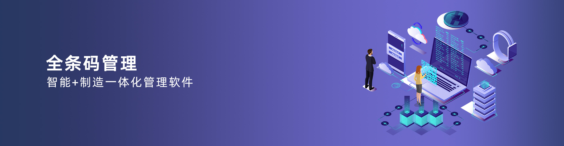 开云网页版页面登录