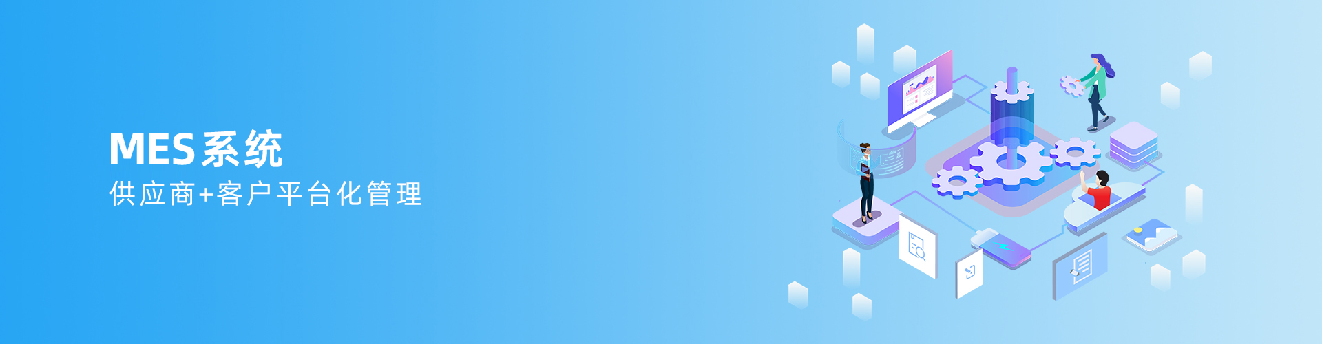 开云网页版页面登录