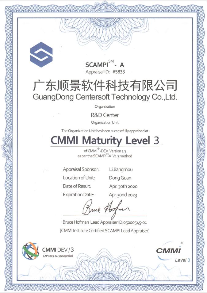 开云网页版页面登录